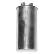 thumbnail image of the product